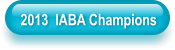 2013  IABA Champions