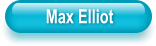 Max Elliot